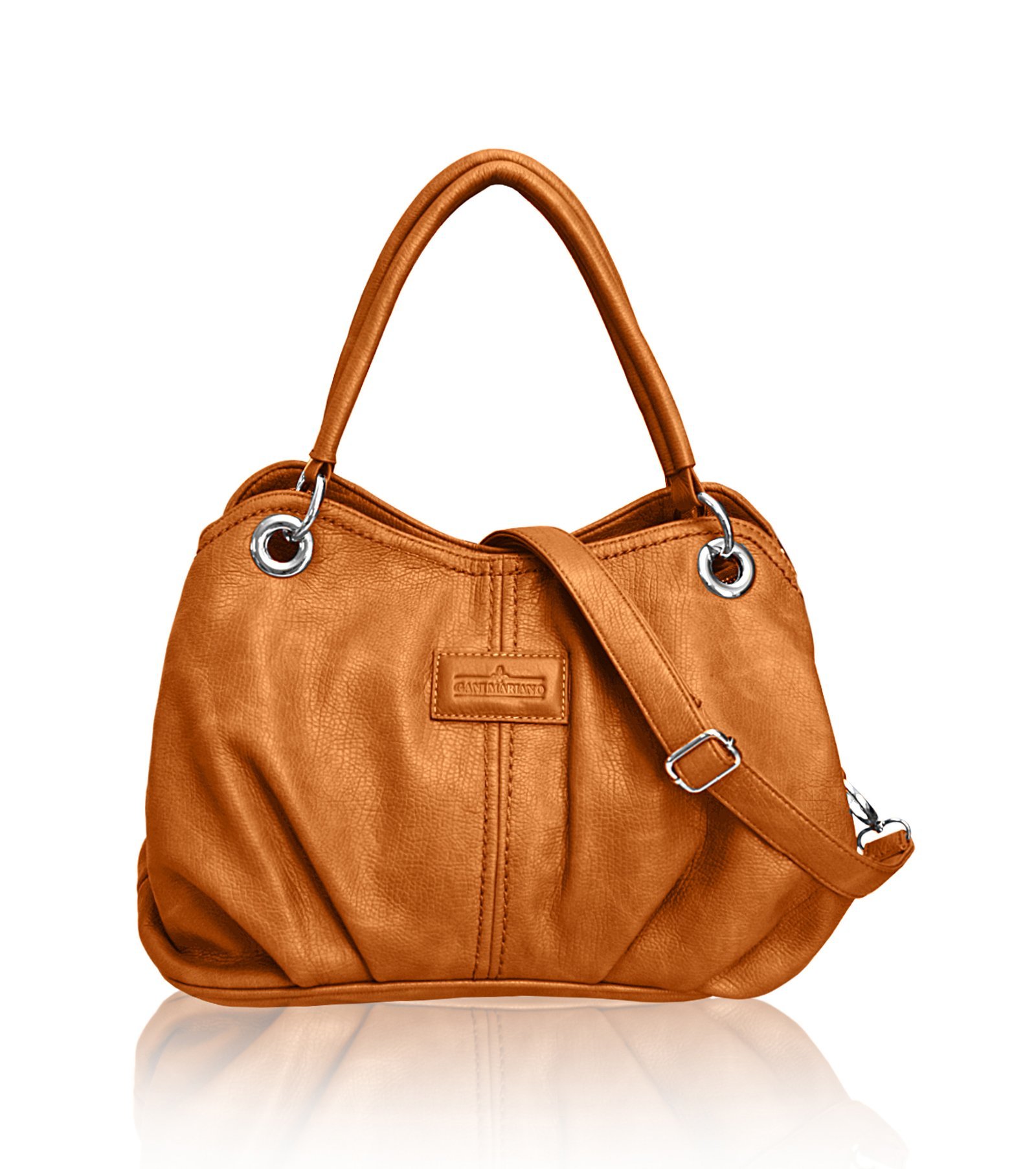 Tasche