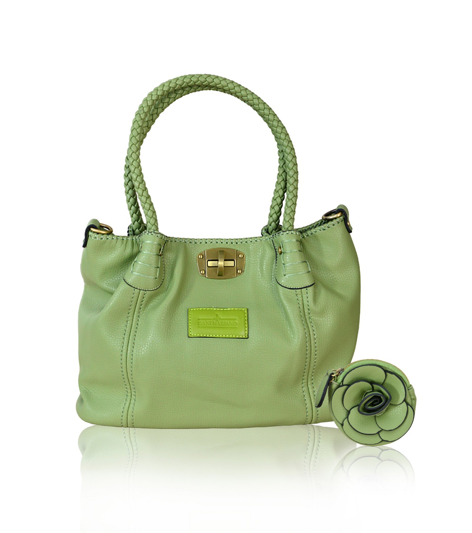 Tasche