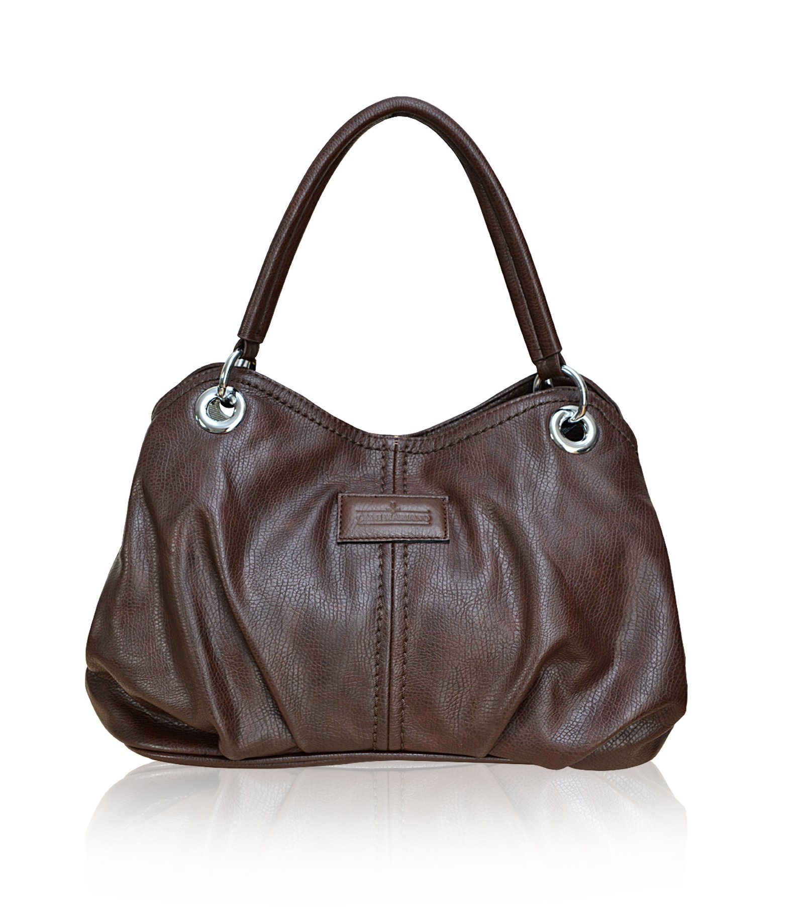 Tasche