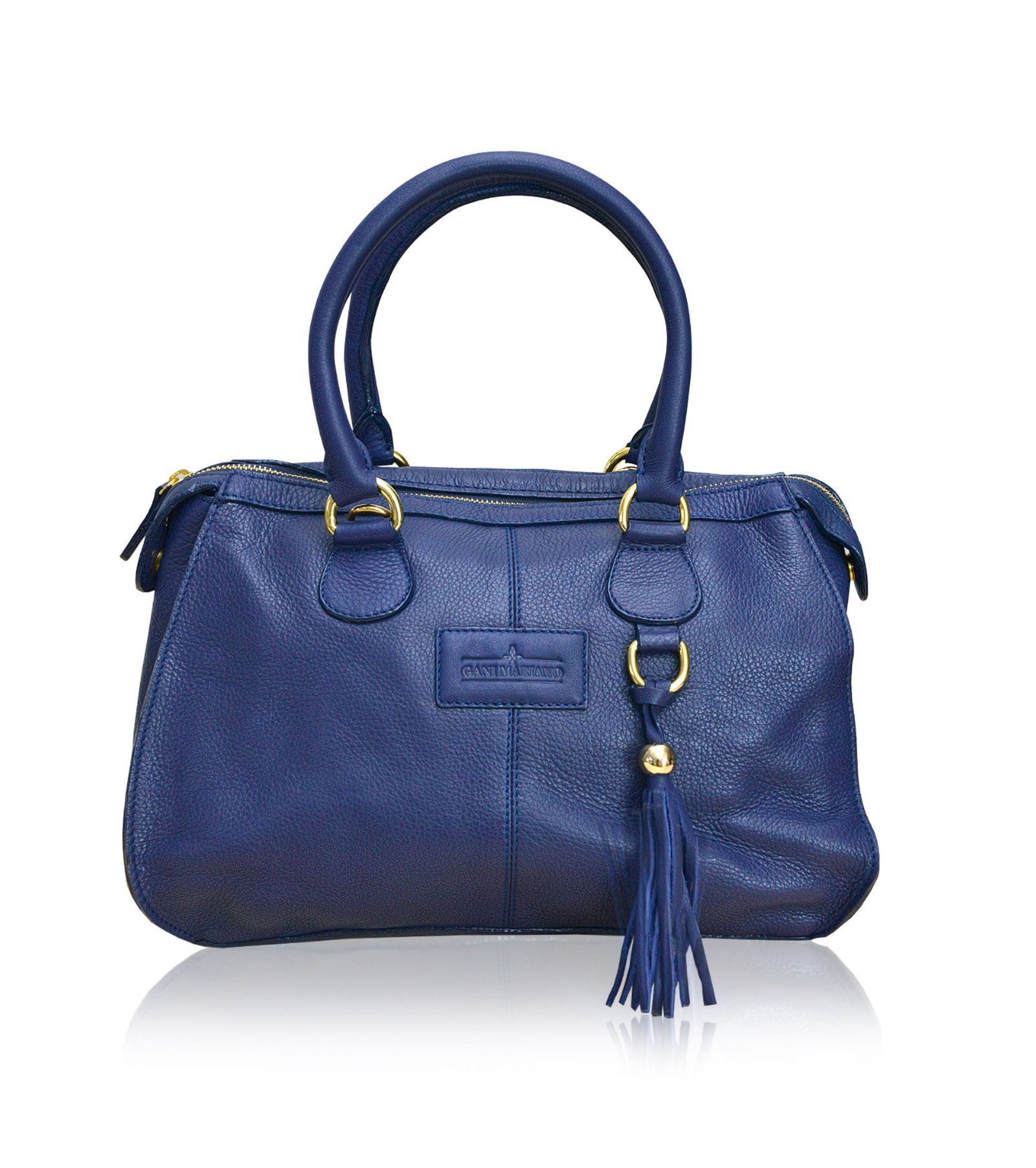 Tasche