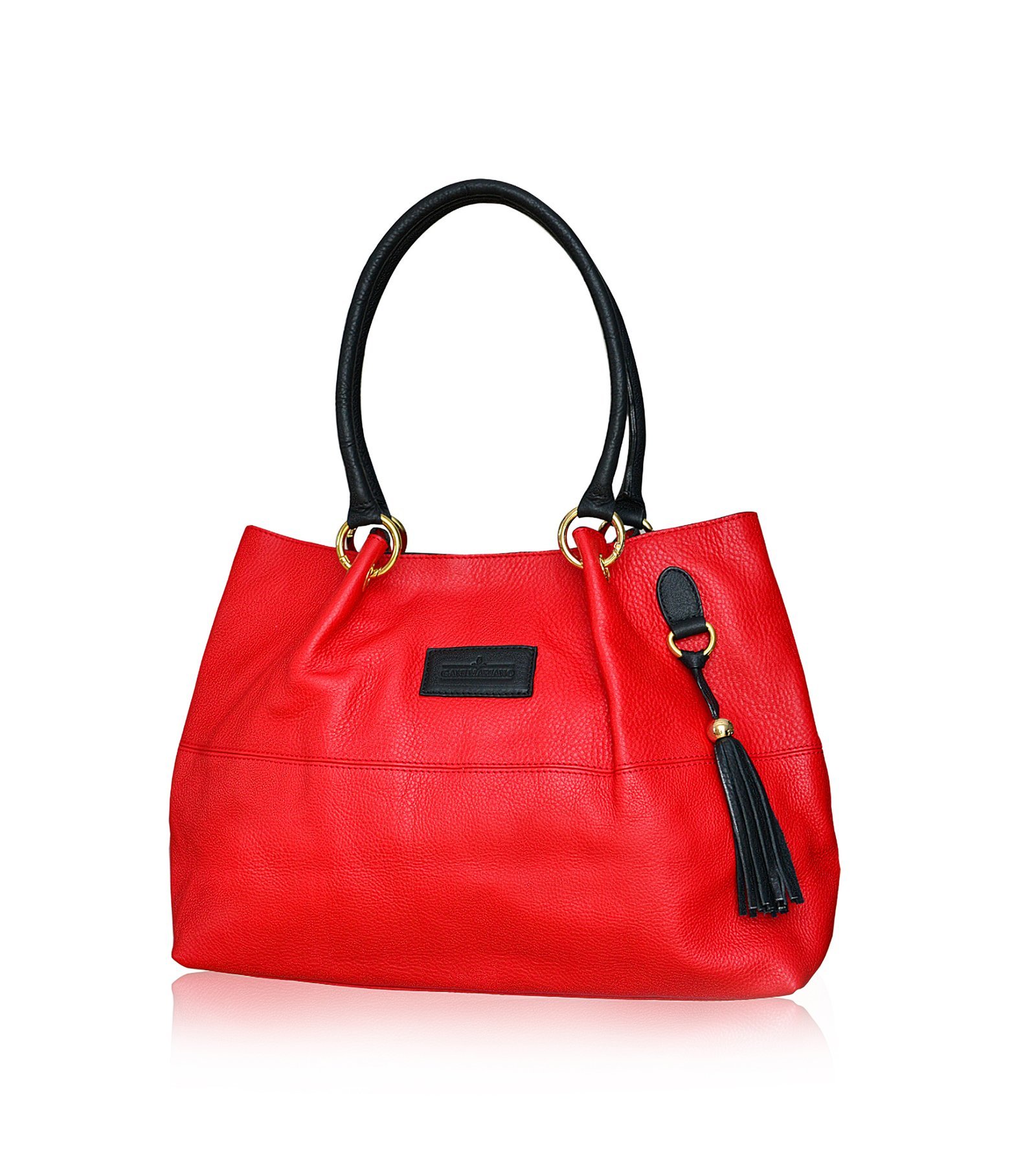 Tasche