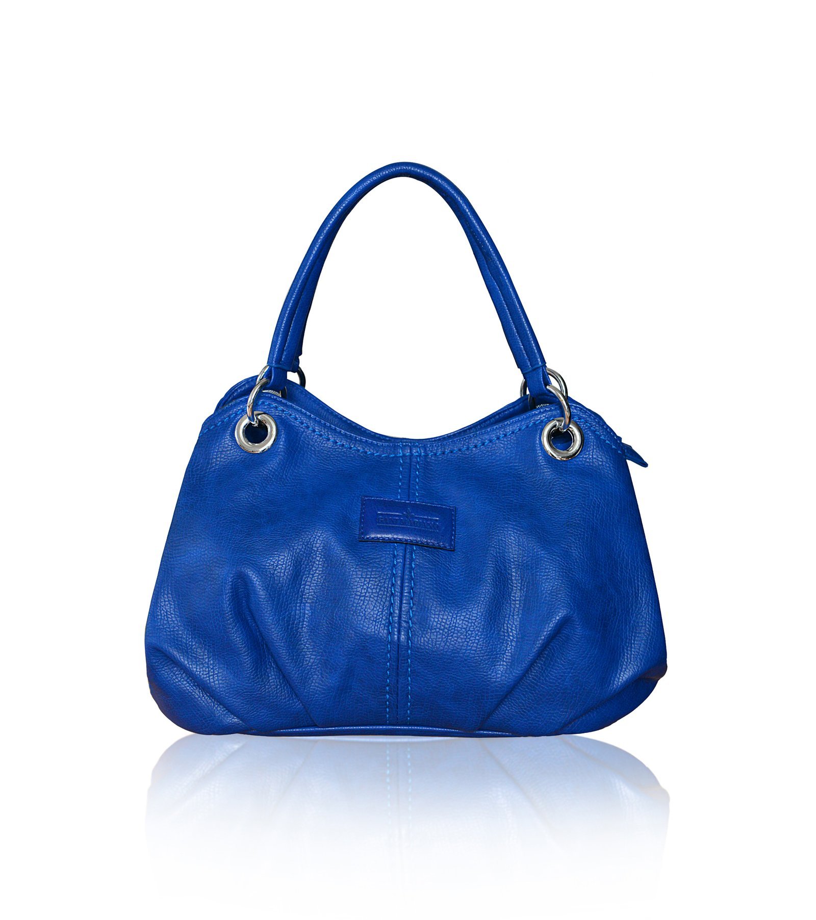 Tasche