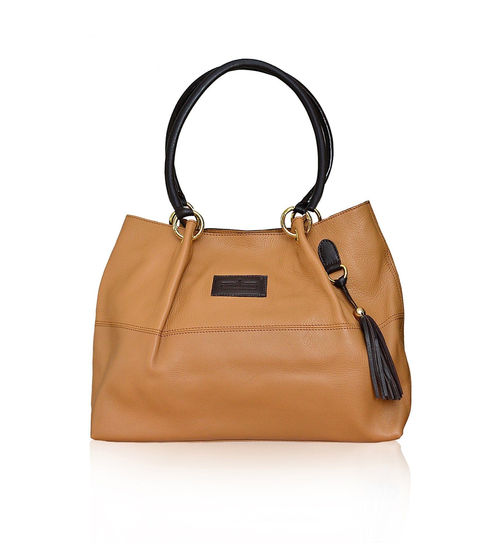 Tasche